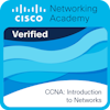 Certificazione Cisco Introduction to the Network